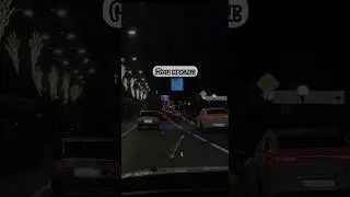 #automobile #юмор #топ #лайк #прикол  Почему молчишь за рулем?