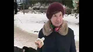 Какие звезды.  Ни одной звезды на небе нет