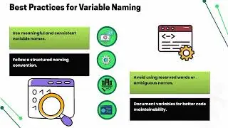 How to See Inventory Variables in Ansible 🤔 | Ansible Training: Mastering Variables 💡