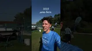 Строишь личный бренд? #lifehacks