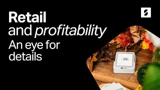 Is The Retail Business Profitable? | Running Your Business