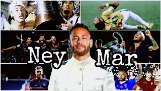 De CASI Convertirse En El MEJOR DEL MUNDO a Hacer Fiestas En Un CRUCERO | Neymar JR