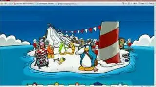 clubpenguin money hack