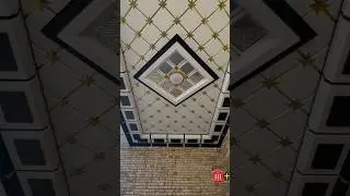 #shortsvideo #musofirlar #musofir #shortvideo #tunikafon #rek #туникафоннархлари #baki #musofirtv