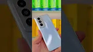 Oppo Reno 12 unboxing #oppomobile #opporeno #oppo #opposeries #opporeview #shortsyoutube