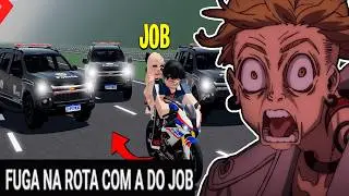 o melhor canal de roblox