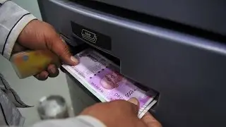 Fact You Know About New 500 and 2000 Rupees Notes