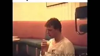 Секрет вечного пиво 😅😅😆😆
