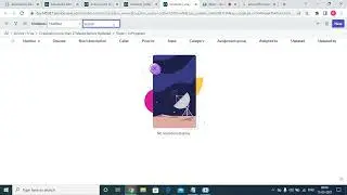 ServiceNow Background and Fix Scripts