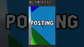 #roblox But I Recreate "Every Second +1 Jump Power"