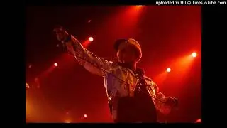 Lil Peep - the brightside [STUDIO ACAPELLA]