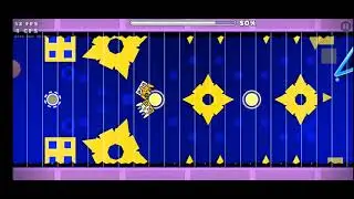 dolbit normalno 100% gg 174att