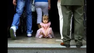 Вопрос-Ответ: 