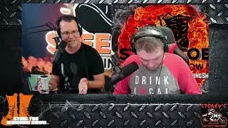 Cope Sessions 1