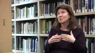 LGB Teens Coming Out - Perspective From A Rabbi