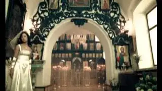 Светикова - Позови меня
