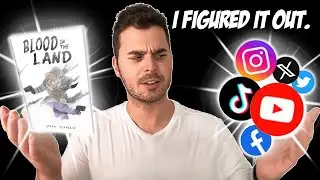 Content Creation vs Comic Making