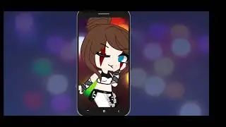 ~Упс.... Я спалила свое лицо....🤯🙈🙈🙈🙊🙊🙊🙉🙉🙉👀