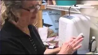Mary Lengnick - Silversmithing