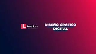 Domina el Arte del Diseño Gráfico Publicitario en Vivo