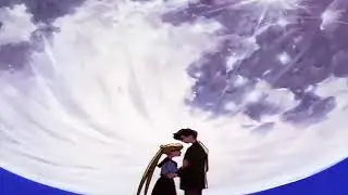 trippie redd & skye morales – a feeling ( slowed + reverb )