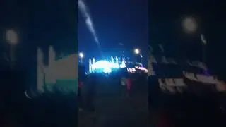 3 сентября 2023 г.