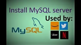 How to download MySQL server for free | for Students and Developers | Smallest size and fastest
