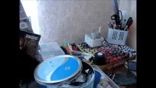 ЧТО мне НУЖНО для ШИТЬЯ. ШВЕЙНЫЕ принадлежности. ЗАПРОС.