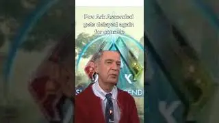 Ark Ascended delay for console. 
