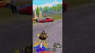 #pepe #pubg Друг ￼всегда рядом ￼😌