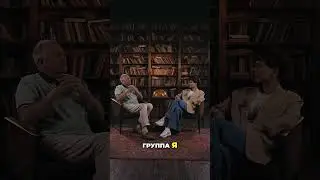 Ретриты в Каннах: Ключ к Долголетию и Молодости