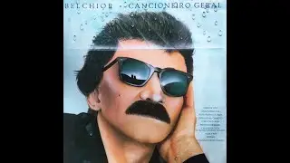 Belchior - Cancioneiro Geral (Lado A)