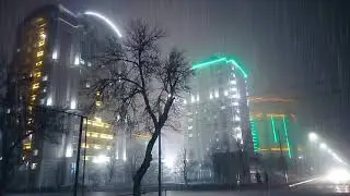 город Гудермес
