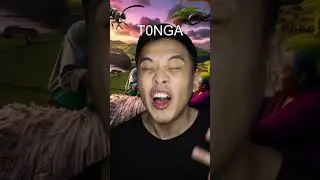 How To Sneeze in Different Languages