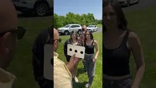 The Magic Domino Revealed 🤯