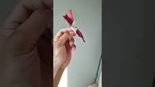 Origami J-35Ö Mk.II Draken 'Ostarrichi'