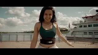 I Got Love - Miyagi & Эндшпиль, Рем Дигга / Anaid Chivchyan / 2019