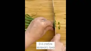 Сочные рыбные котлеты с нежным соусом