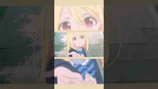 【石原夏織】「Gift」🎁 #かな天 #kanaten #anime