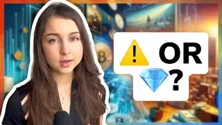💲 Crypto + 🏠 Real Estate = Too Good To Be True? | RWA