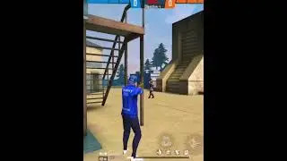 Free fire New Funny WhatsApp Status Shorts For Free Fire