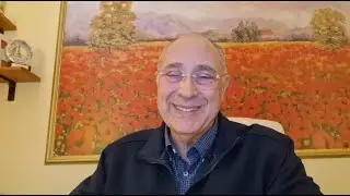 59 - COME RICONOSCERE IL NARCISISTA