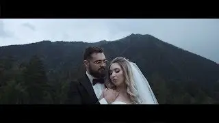 Wedding Film