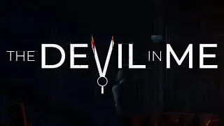 The Devil In Me: What The Hell Is Going On?
