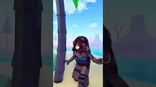 Roblox Dance: in TTD3 | TIK TOK DANCE 2023 in ROBLOX