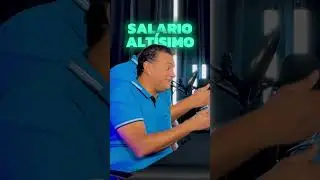 Crisis Economica