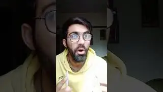 Script To Video Converter | Text To Video