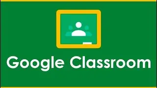 How to use google classroom on phone: part 2