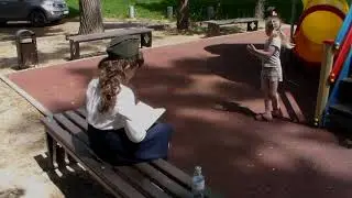 9 мая - 75 лет Победе