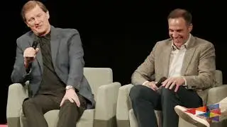 Nebraska Greats Foundation Celebrity Sports Night 2023 Recap